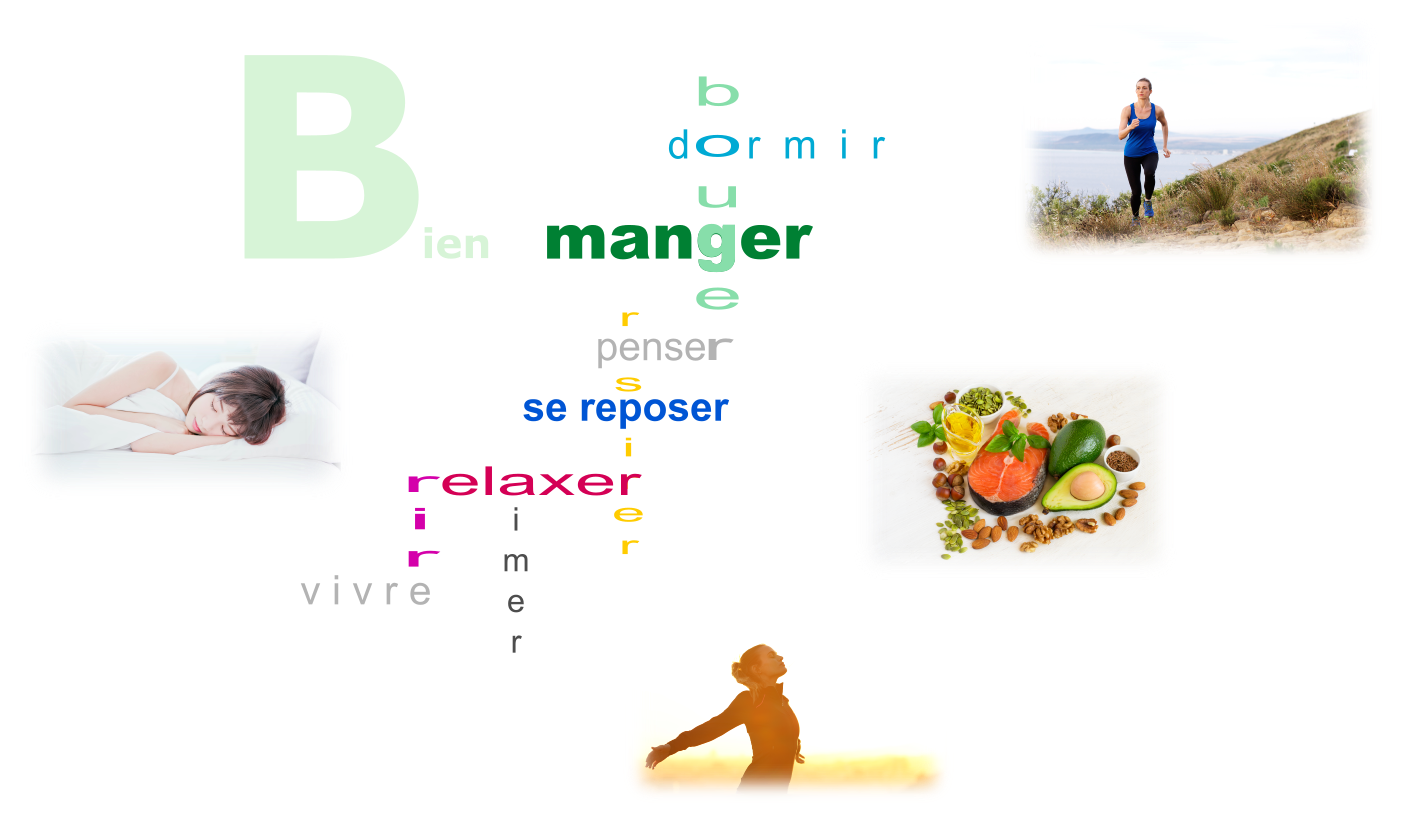 Naturopathie