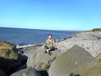Méditation